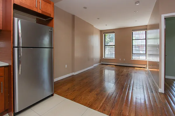 Rented by Brooklyn Rentals NYC | media 38