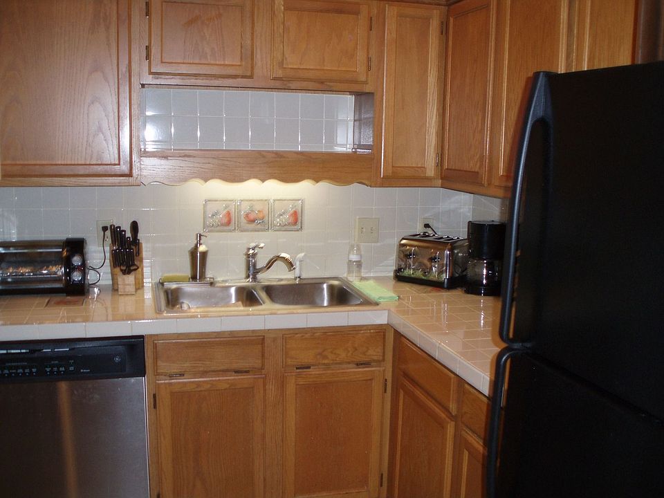 2nd image of 5304 Alcom Dr