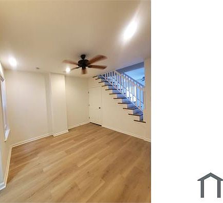 5th image of 247 E Haines St