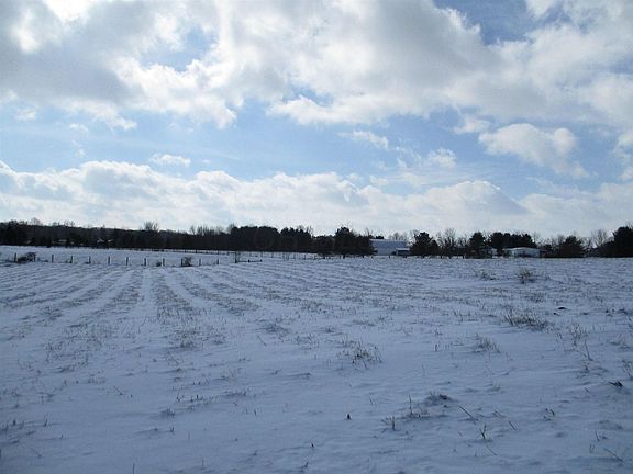 4th image of 3540 Township Road 161