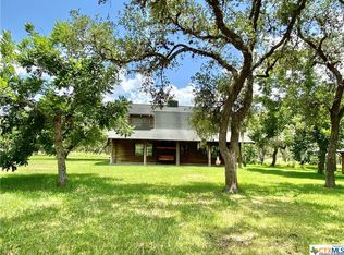 623 Fm 622, Victoria, TX 77905