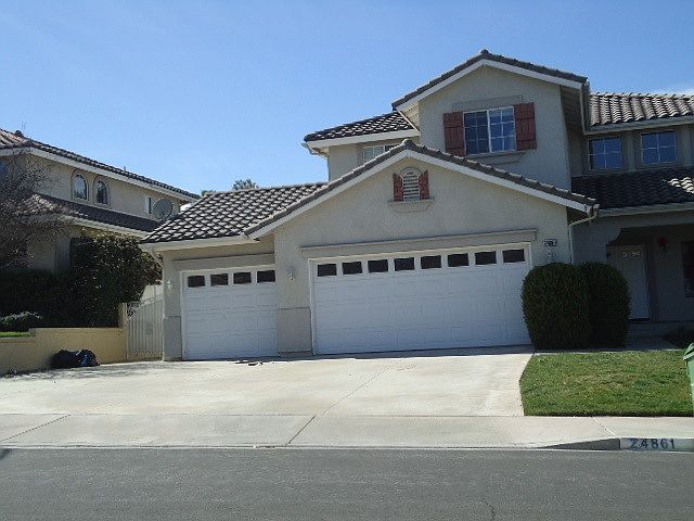 1st image of 24861 Appian Way
