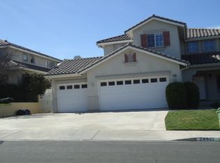 24861 Appian Way, Murrieta, CA 92562