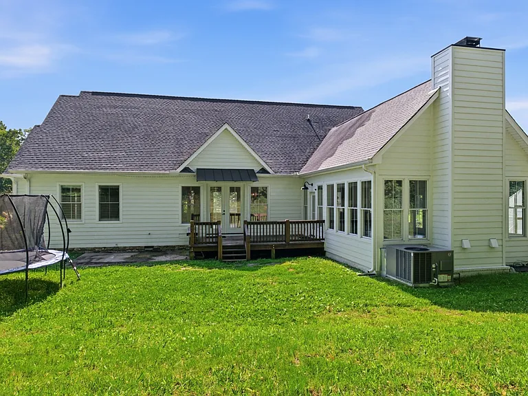 6735 Arno Allisona Rd — Photo 37