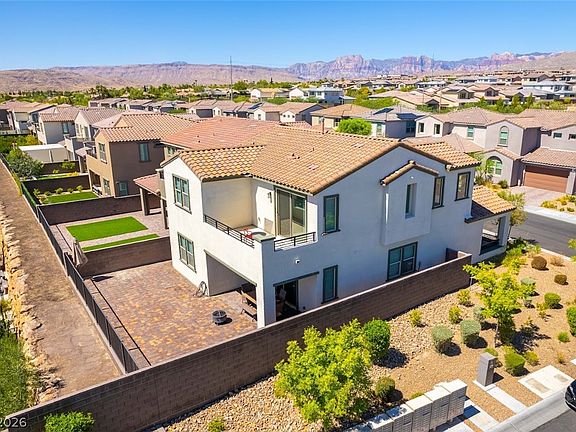 5th image of 238 Badwater Basin St