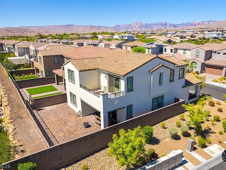 238 Badwater Basin St — Photo 5