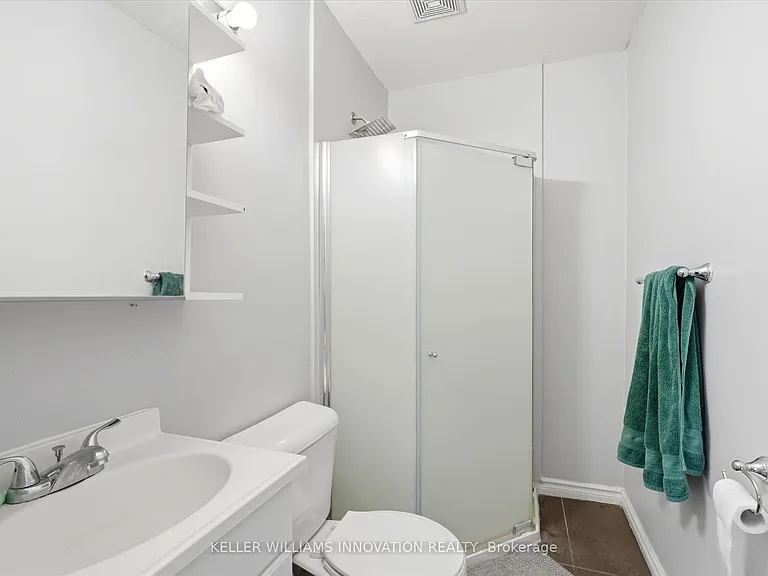 508 Quiet Pl #4 — Photo 20