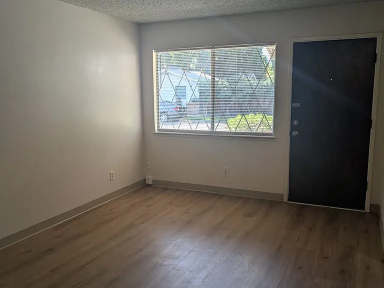 1103 Sycamore St — Photo 3