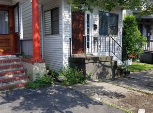 159 5th Ave, Troy, NY 12180