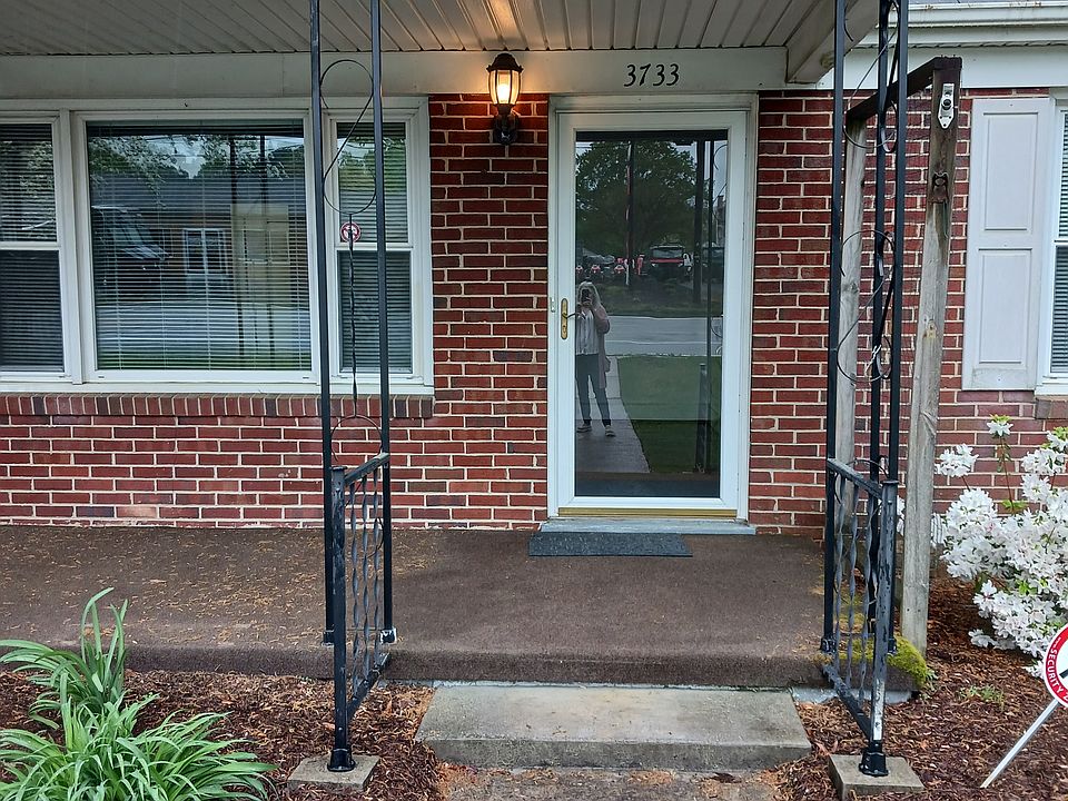 1st image of 3733 Franklin Tpke