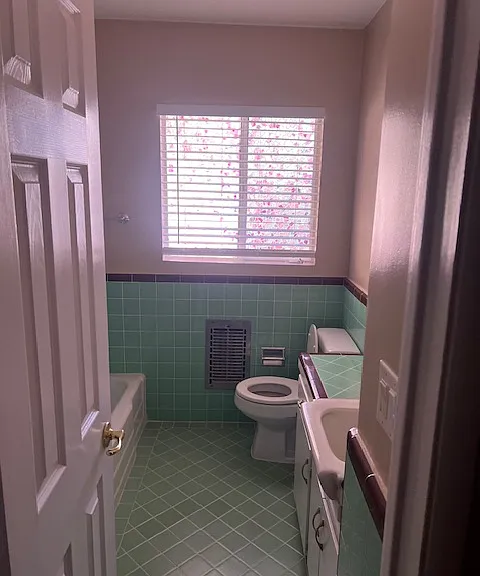 1760 El Cerrito Pl #21 — Photo 11