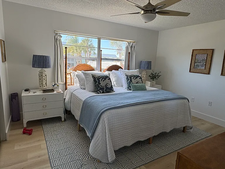 325 North Cswy #B207 — Photo 6