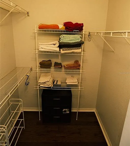 5238 W Kennedy Blvd — Photo 13