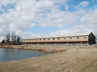 2693 Delta Ring Rd, Ferndale, WA 98248