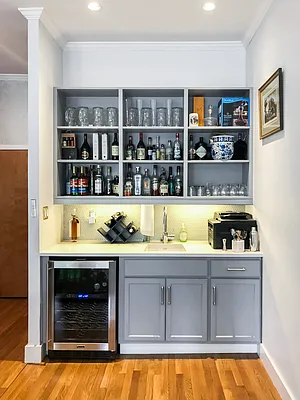 Rented by Vesta New York LLC | media 5