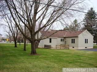 2600 Clearwater Rd, Saint Cloud, MN 56301