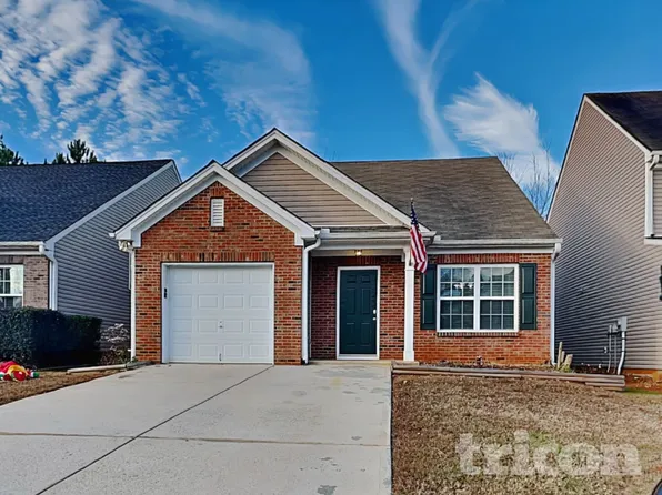 305 Little Creek Rd, Lawrenceville, GA 30045