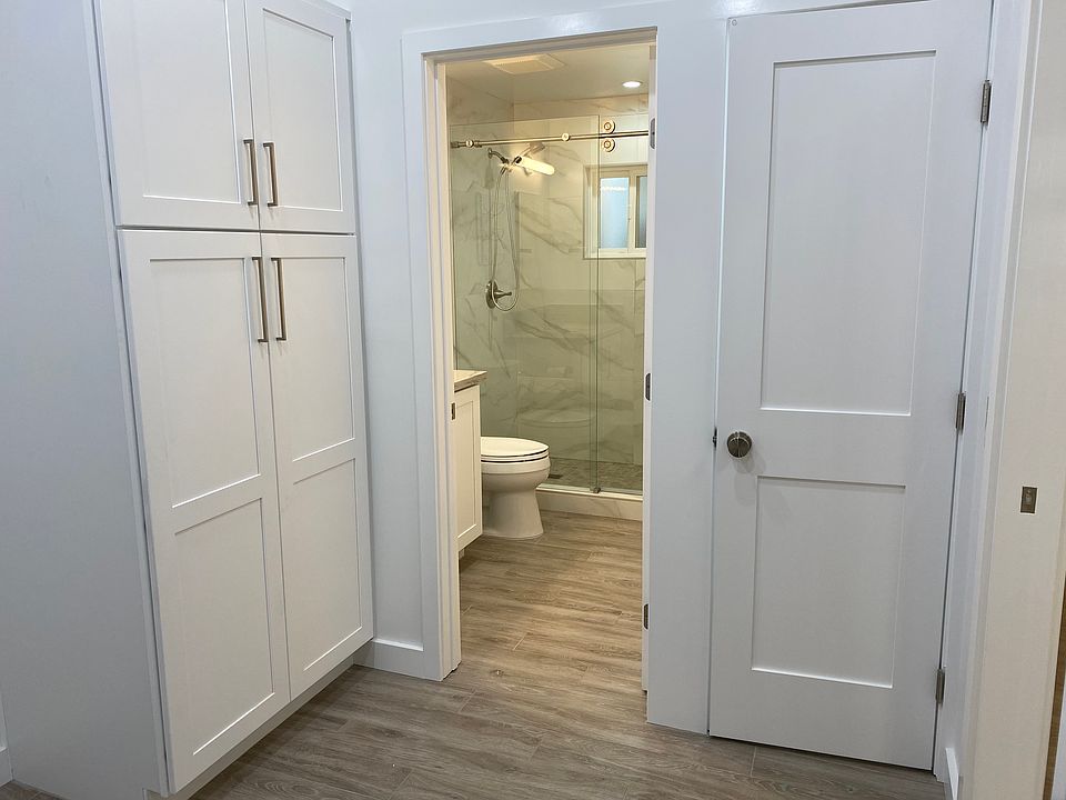 1st image of 1827 W Balboa Blvd APT 2
