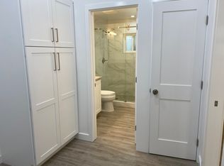 1827 W Balboa Blvd APT 2, Newport Beach, CA 92663