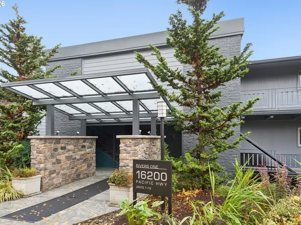 16200 Pacific Hwy, Lake Oswego, OR 97034