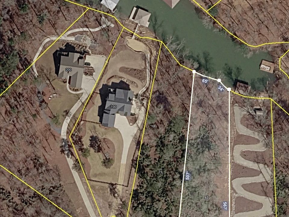 1st image of 63 Jackson Ridge Dr
