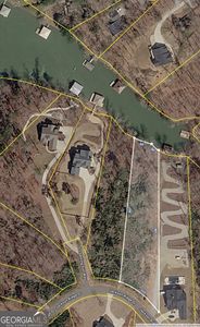 63 Jackson Ridge Dr, Monticello, GA, 31064