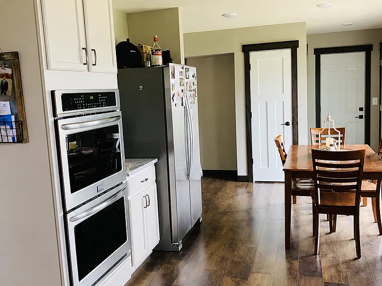 206 S 7th St — Photo 3