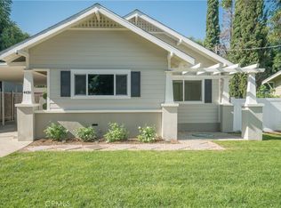 4430 Rubidoux Ave, Riverside, CA 92506