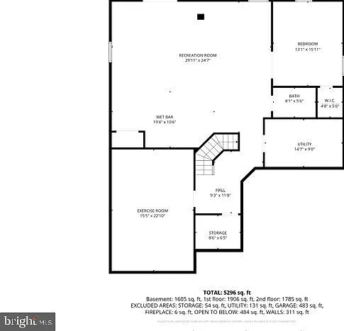 13677 Sweet Woodruff Ln — Photo 41