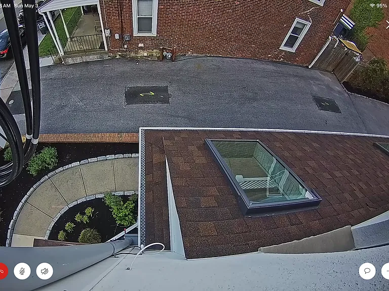 136 Garrett Ave #1 — Photo 10