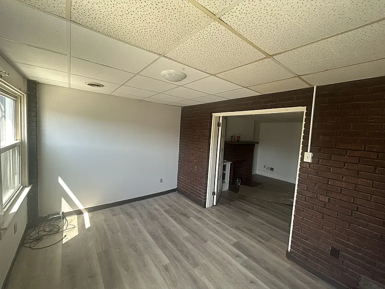 1230-1232 Church Ave #7 — Photo 13