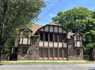 58 Indian Rd #A, Denville, NJ 07834