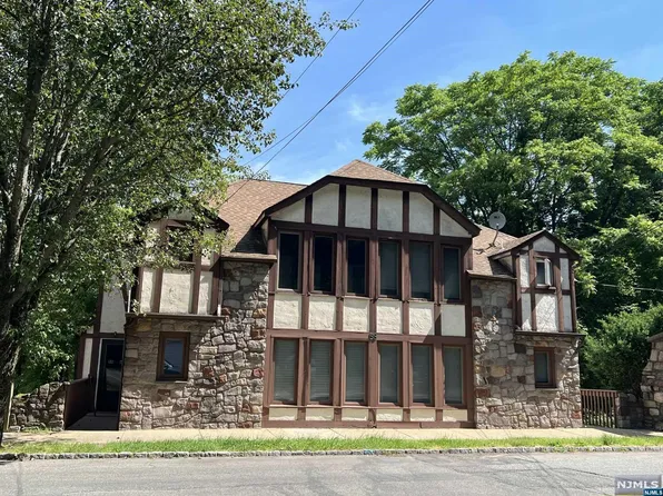 58 Indian Rd #A, Denville, NJ 07834