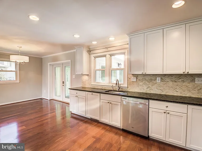 1723 Baldwin Dr — Photo 12