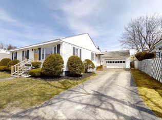18 Forest St, Lewiston, ME 04240