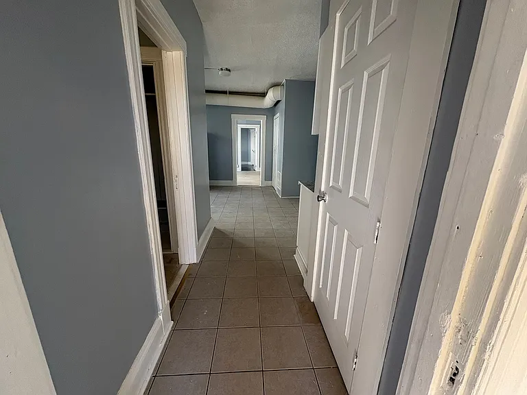 65 Whitmore St #2W — Photo 7