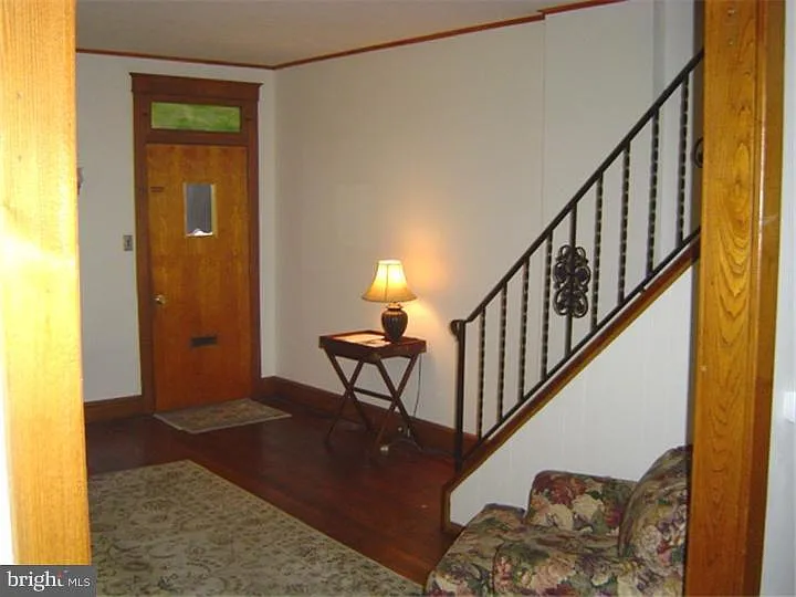 1530 Delaware Ave — Photo 16