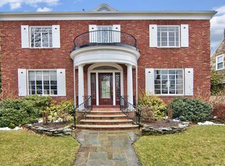 631 Ford Ave, Kingston, PA 18704