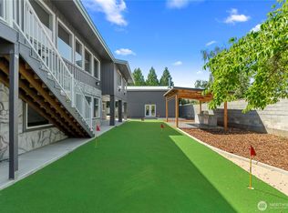 544 N Colorado Ave, East Wenatchee, WA