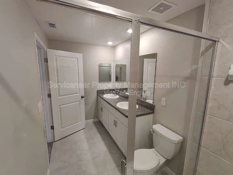 1530 Cassius St — Photo 10