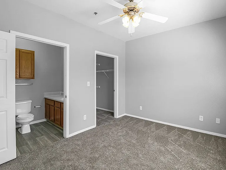 Highland Pointe of Maumelle — Photo 12