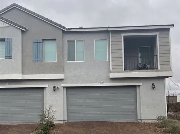 3753 Canis Minor Ln #8104, Henderson, NV 89052
