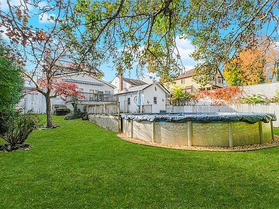 5th image of 25 Grace Rd