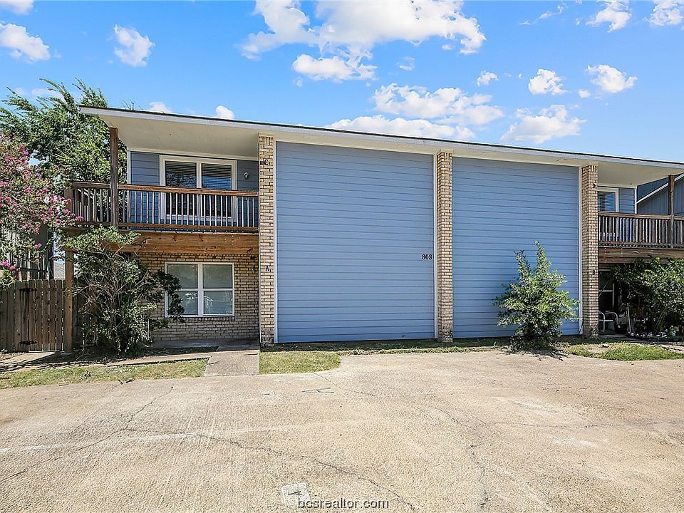 1st image of 808 Navarro Dr #A-d