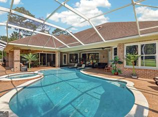 12 Birdie Dr, Jesup, GA 31546