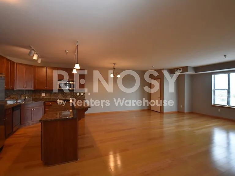 1155 Ford Rd #307 — Photo 39