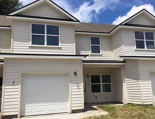 3629 Vidus Ct