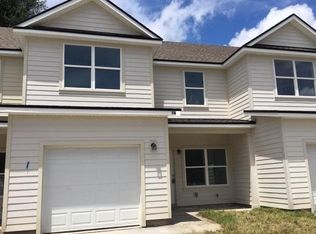 3629 Vidus Ct, Jacksonville, FL 32225