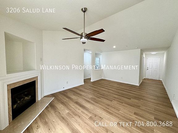 4th image of 3206 Salud Ln