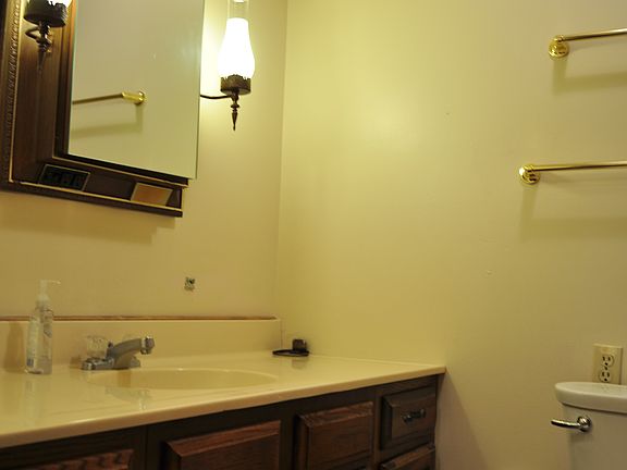 5th image of 3010 Sterling Ct